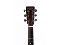 Sigma Guitars 000ME Natural Satin Sigma Guitars 000ME Natural Satin